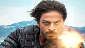 Box Office – Pathaan collects Rs 2.10 crores on sixth Saturday, all set for a hefty weekend