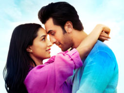 Box Office – Ranbir Kapoor continues to rule the romcom space, Tu Jhoothi Main Makkaar is next only to Yeh Jawaani Hai Deewani