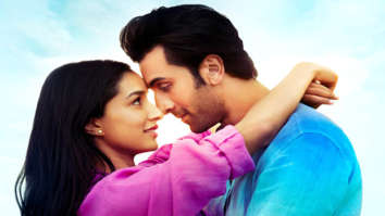 Box Office – Ranbir Kapoor continues to rule the romcom space, Tu Jhoothi Main Makkaar is next only to Yeh Jawaani Hai Deewani