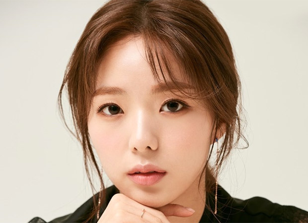 Chae Soo Bin in talks to star in Korean remake of Japanese drama Caution, Hazardous Wife