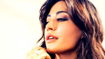 Celeb Photos Of Chitrangda Singh
