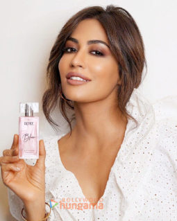 Celeb Photos Of Chitrangda Singh