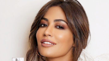 Celeb Photos Of Chitrangda Singh