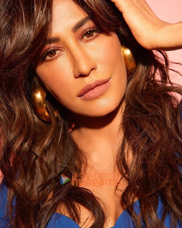 chitrangda singh 888 1