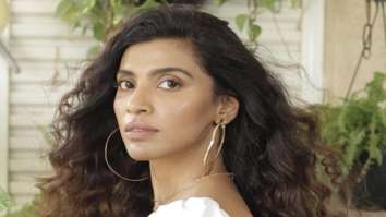 Chor Nikal Ke Bhaga to mark model Priyanka Karunakaran’s acting debut; shares details of her character 