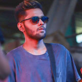 T-Series ropes in Indian youth sensation, DJ Ravator!
