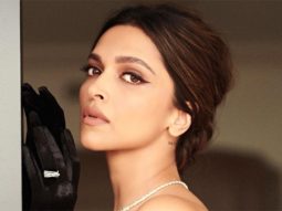 Deepika Padukone’s workout video before Oscars appearance will give you some major fitness goals; watch video