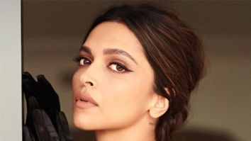 Deepika Padukone’s workout video before Oscars appearance will give you some major fitness goals; watch video