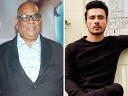 EXCLUSIVE: Satish Kaushik’s LAST directorial Kaagaz 2 actor Darshan Kumaar says, “He put his heart & soul in every project”