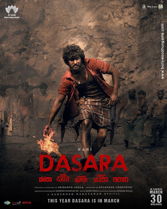 dasara 1