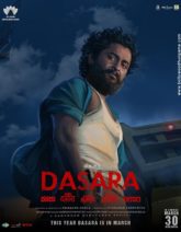 Dasara Movie