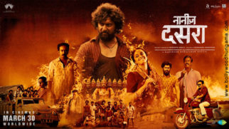 Dasara
