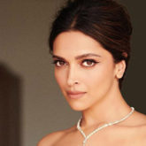 Michael Jackson’s sister, La Toya lists Deepika Padukone’s look as one of her favourites from the Oscars red carpet