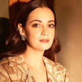 Dia Mirza talks about her film Bheed; says, “I hope Bheed expands our worldview”