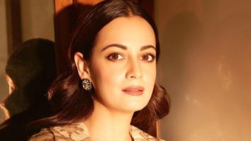 Dia Mirza talks about her film Bheed; says, “I hope Bheed expands our worldview”