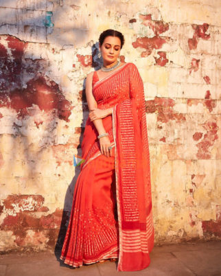 Dia Mirza