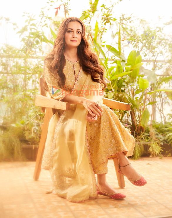 dia mirza 2 52