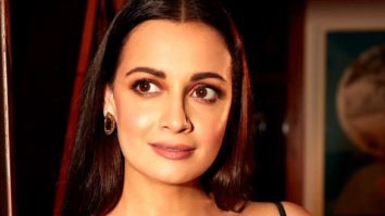 Dia Mirza