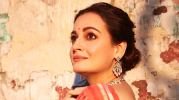 Dia Mirza