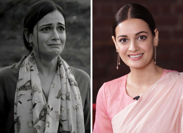 Dia Mirza on Bheed, “Many generations will revisit the film to remember what happened during COVID-19” : Bollywood News