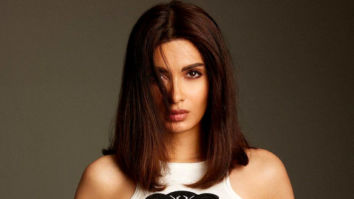 Diana Penty
