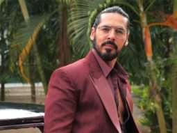 Dino Morea to play a ruthless character in the Malayalam movie Bandra