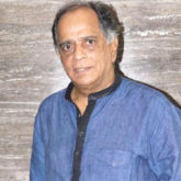 EXCLUSIVE: “One of the big reasons why films are FLOPPING big time is because there’s a lot of interference and DOMINANCE by the stars” – Pahlaj Nihalani