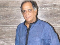 EXCLUSIVE: “One of the big reasons why films are FLOPPING big time is because there’s a lot of interference and DOMINANCE by the stars” – Pahlaj Nihalani
