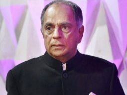 EXPLOSIVE: “Jo film 10 minute bhi dekhne ko mann nahin karta, aisi filmon ko most watched film of the year ka title diya jaata hai! I wonder if OTT platforms are fooling the people or if are they fooling themselves” – Pahlaj Nihalani