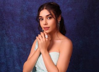 Bekaboo actress Eisha Singh opens up on her ‘future’ roles; says, “I would like to do roles that spark my heart and soul”