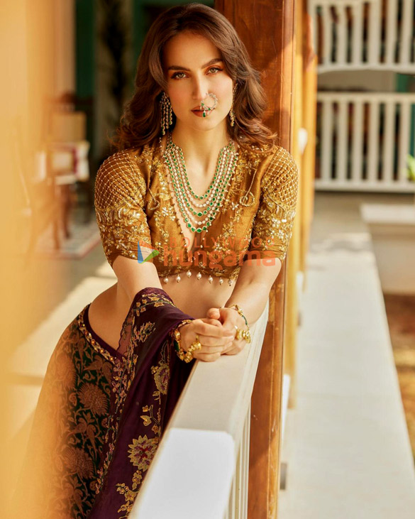 elli avrram 1 82