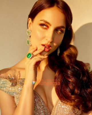 Elli AvrRam