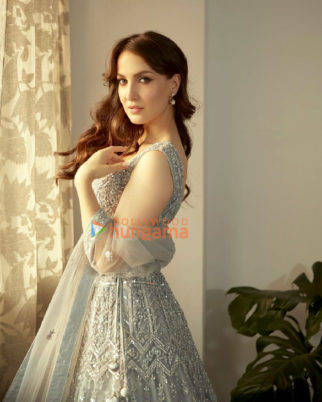 Elli AvrRam