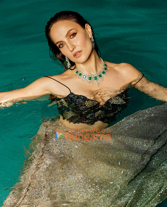 elli avrram 1 80