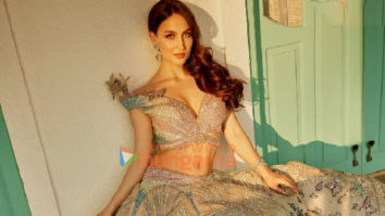 Elli AvrRam