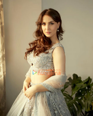 Elli AvrRam