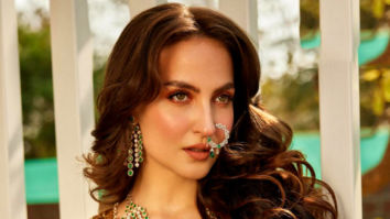 Elli AvrRam