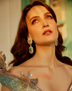 Elli AvrRam