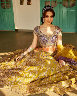 Elli AvrRam