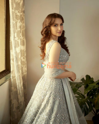 Elli AvrRam
