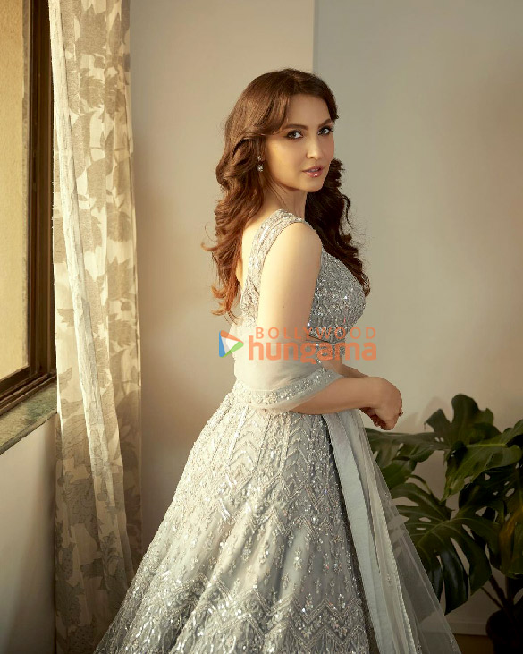 elli avrram 3 66