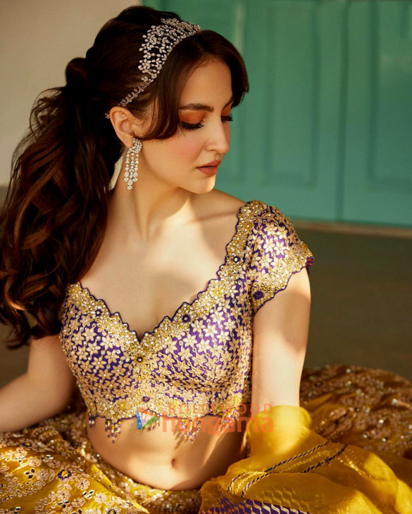 elli avrram 4 35