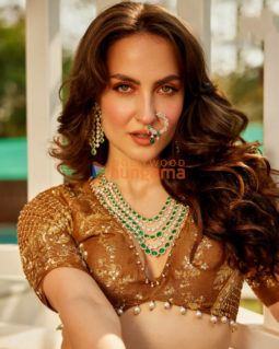 Elli AvrRam