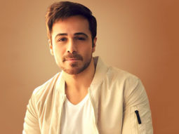 Emraan Hashmi’s definition of a perfect kiss | Birthday Special