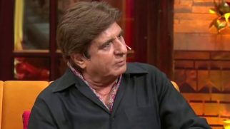 Entertainment Packed evening with Raj Babbar & Family | The Kapil Sharma Show Promo | Prateik Babbar