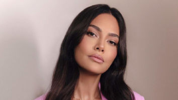 Celeb Photos Of Esha Gupta