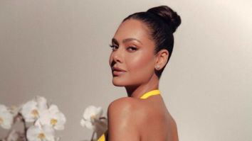 Celeb Photos Of Esha Gupta