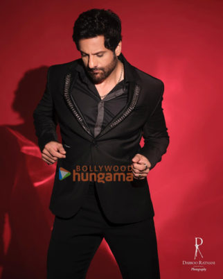 Fardeen Khan
