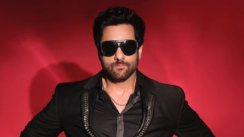 Fardeen Khan