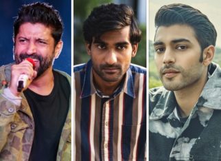 Farhan Akhtar, Prateek Kuhad, Zaeden and more stars to perform at Vibin’ Fest 2023 in Mumbai